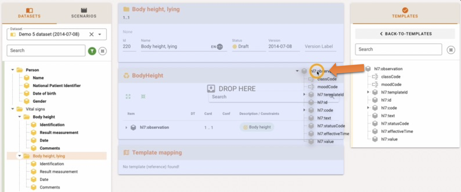 image-20220623160745185