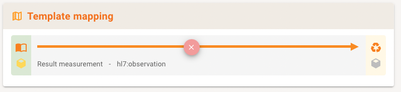 image-20220623160805561