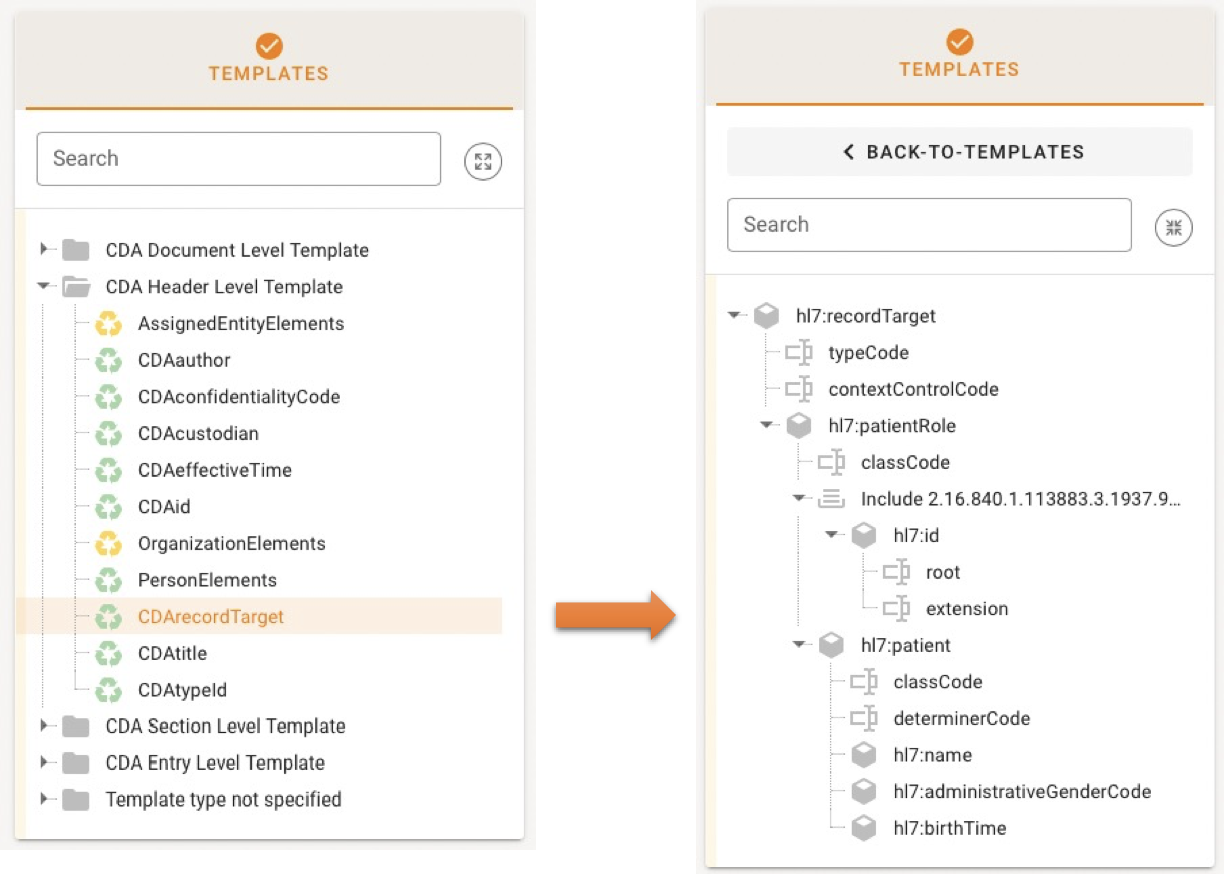 image-20220623161012075