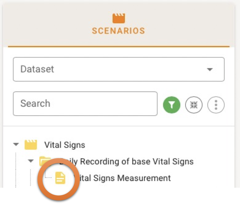 image-20220623163639094