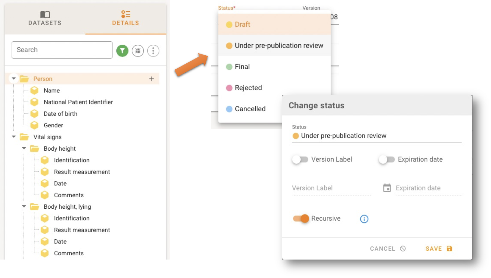 image-20220623163900763