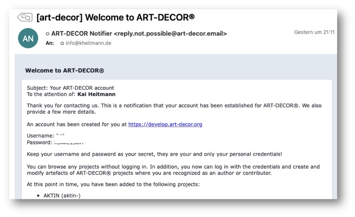 image-20220623164723230