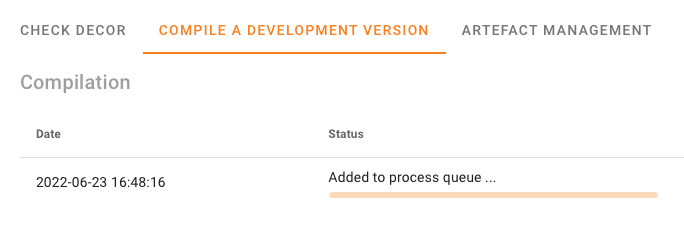 image-20220623164856365