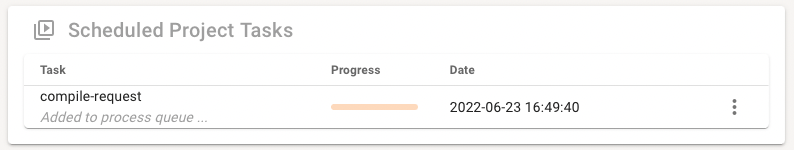 image-20220623165028424