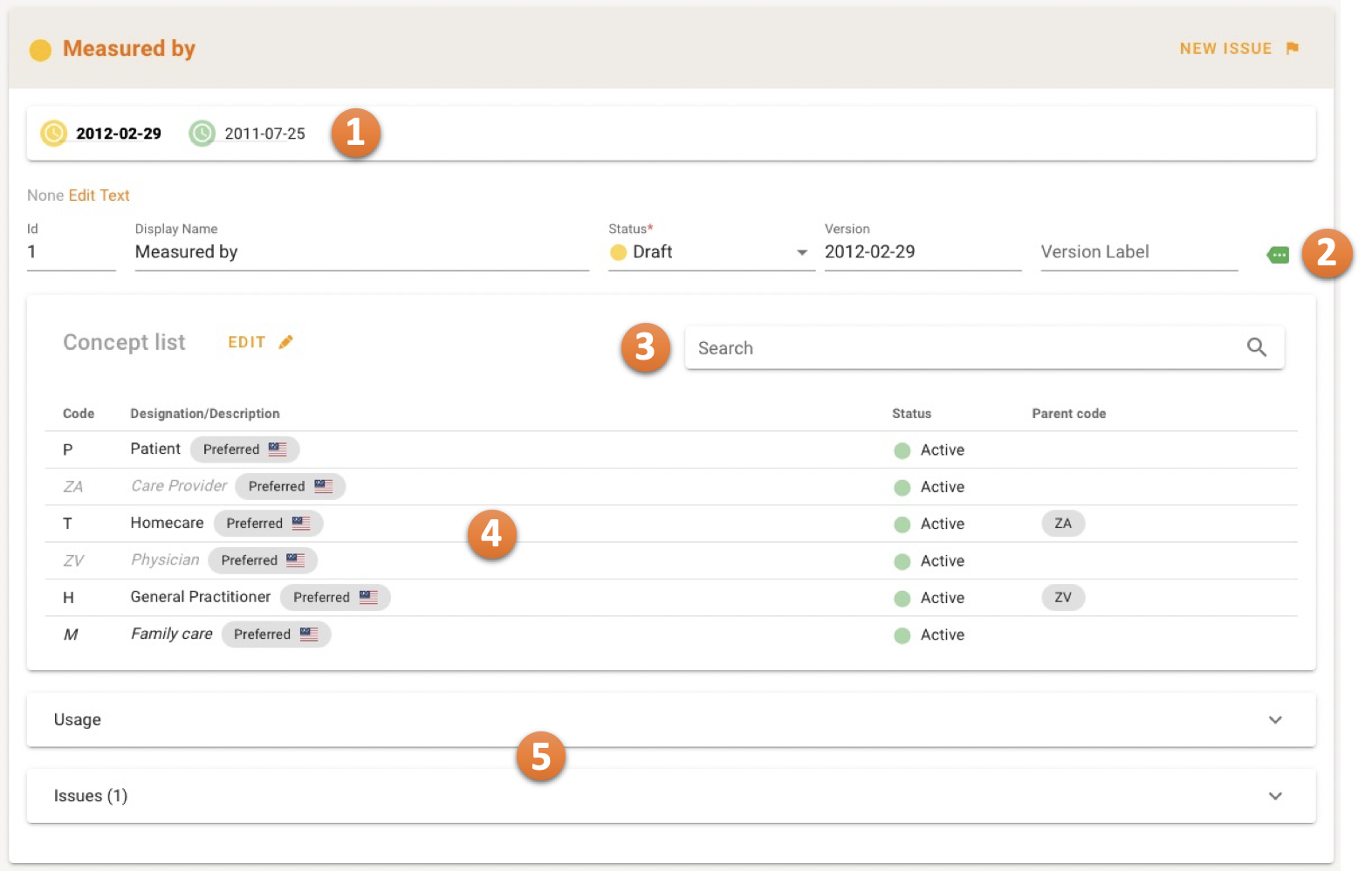 image-20220623173254816