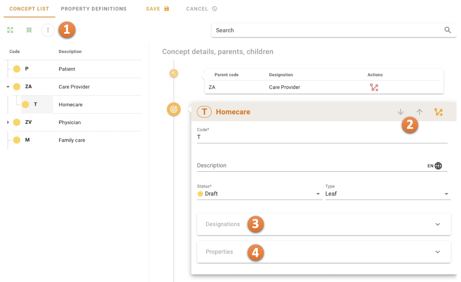 image-20220623173959537