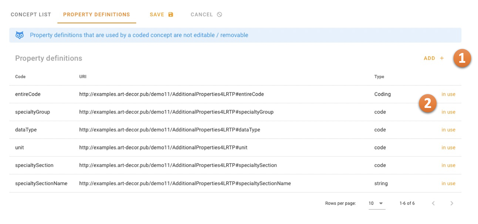 image-20220623174247514