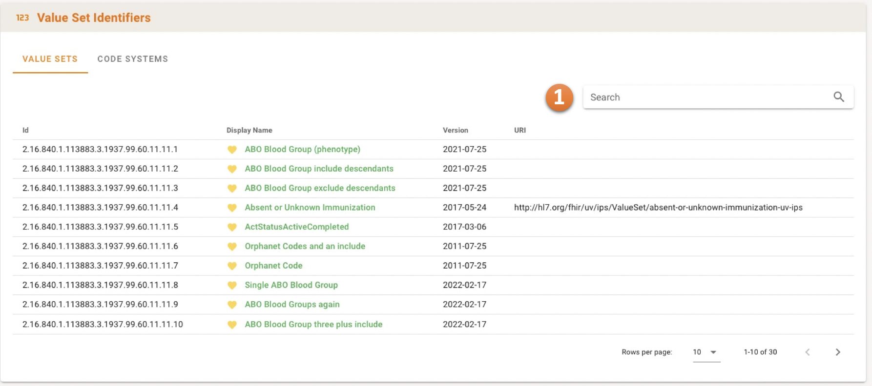 image-20220624103522561