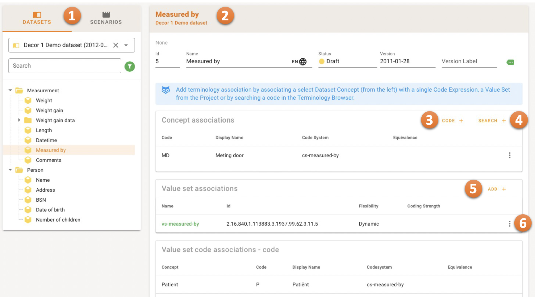 image-20220624104243328