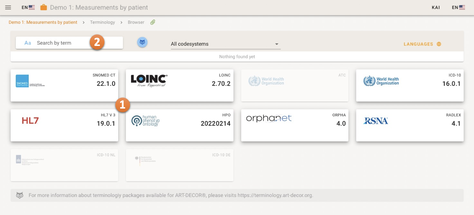 image-20220624104352121