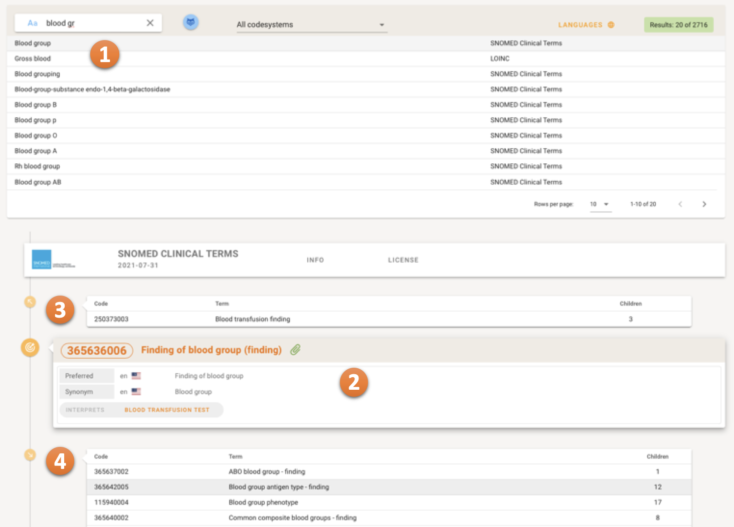 image-20220624104828790