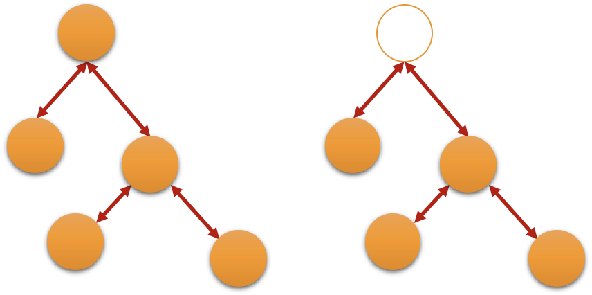 image-20220624144354572