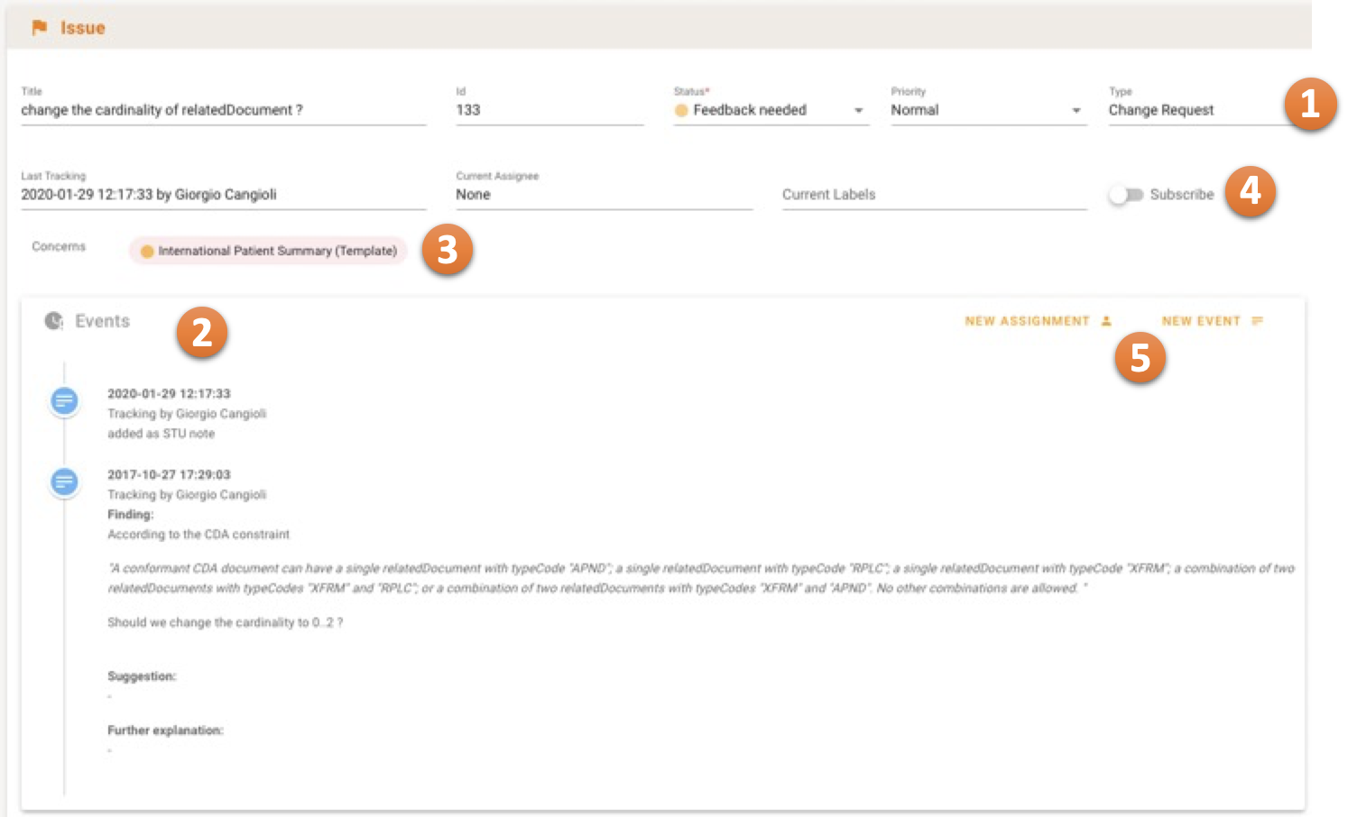 image-20220624152506009