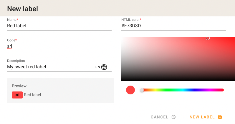 image-20220624152939504