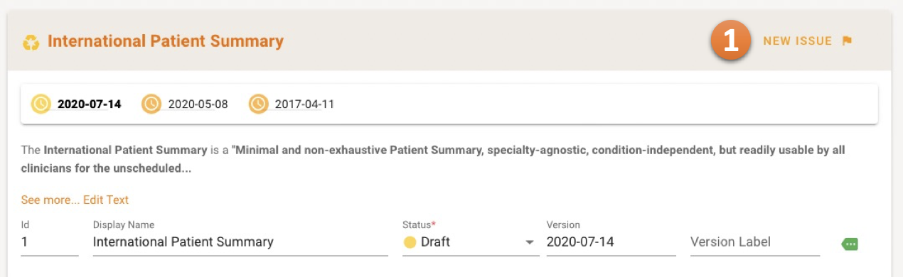 image-20220624153238276