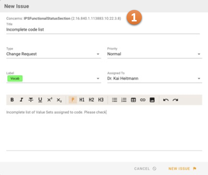 image-20220624153605825