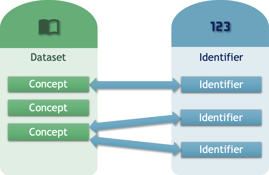 image-20220629105543386