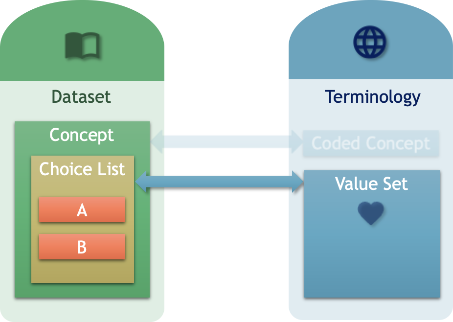 image-20220629111547641