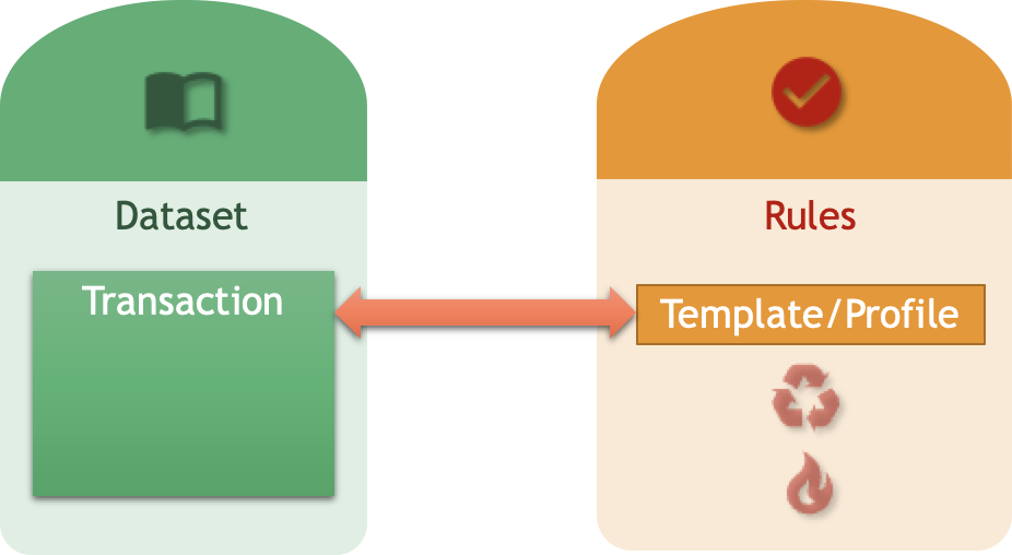 image-20220629112640720