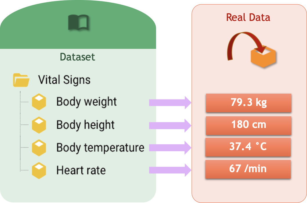 image-20220629181510055