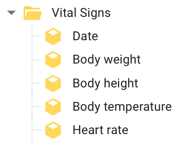 image-20220629182011257