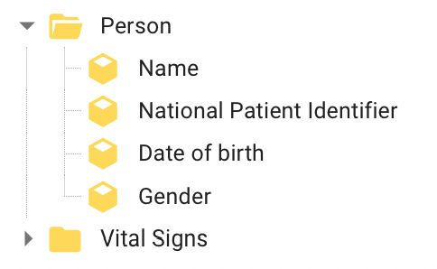 image-20220629182030609