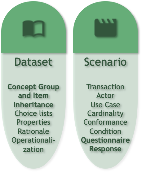 image-20220629191213784