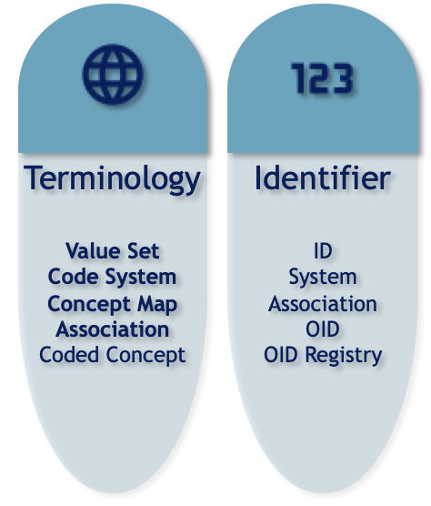 image-20220629191256212