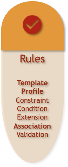 image-20220629191654589