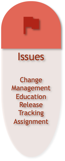 image-20220629191828549