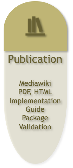 image-20220629191923243