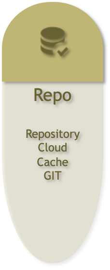 image-20220629191941092