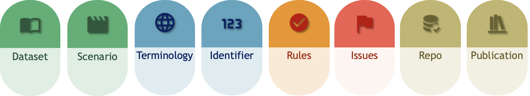 image-20220629192114242