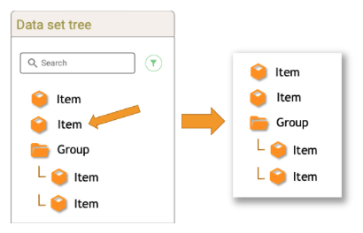 image-20220629202605191