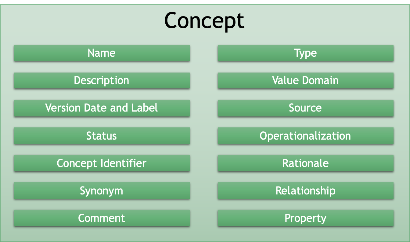 image-20220630173648044