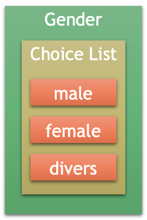 image-20220630180752207