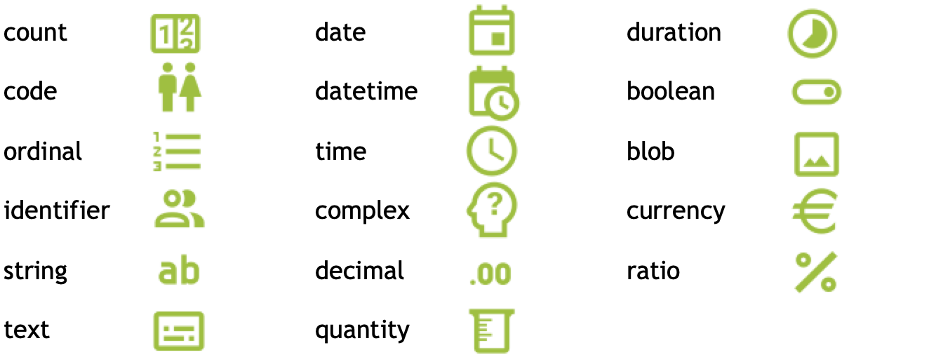 image-20220630181051054