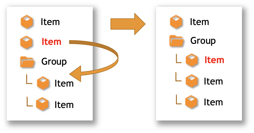 image-20220630181837748