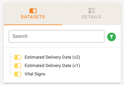 image-20220701103427919