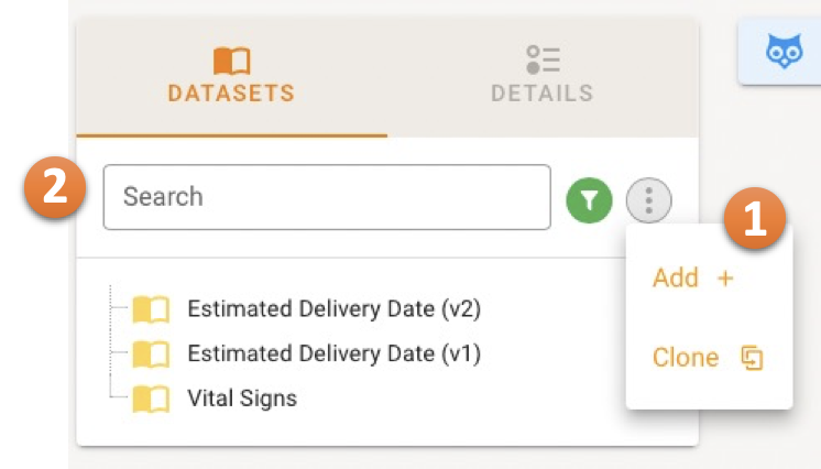 image-20220701104035535