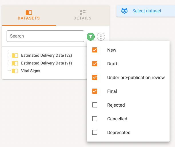 image-20220701104133601