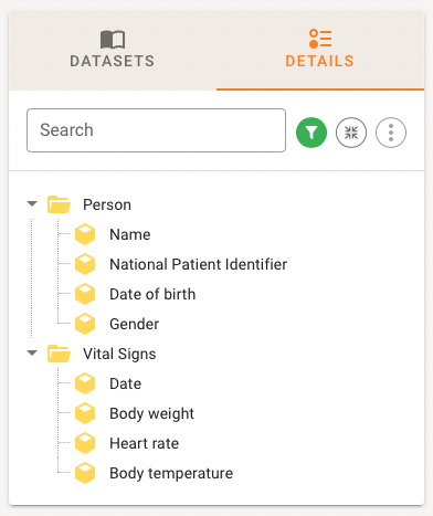 image-20220701104233458