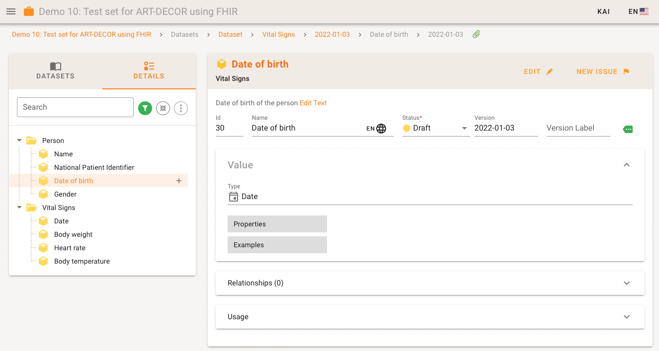 image-20220701104333724