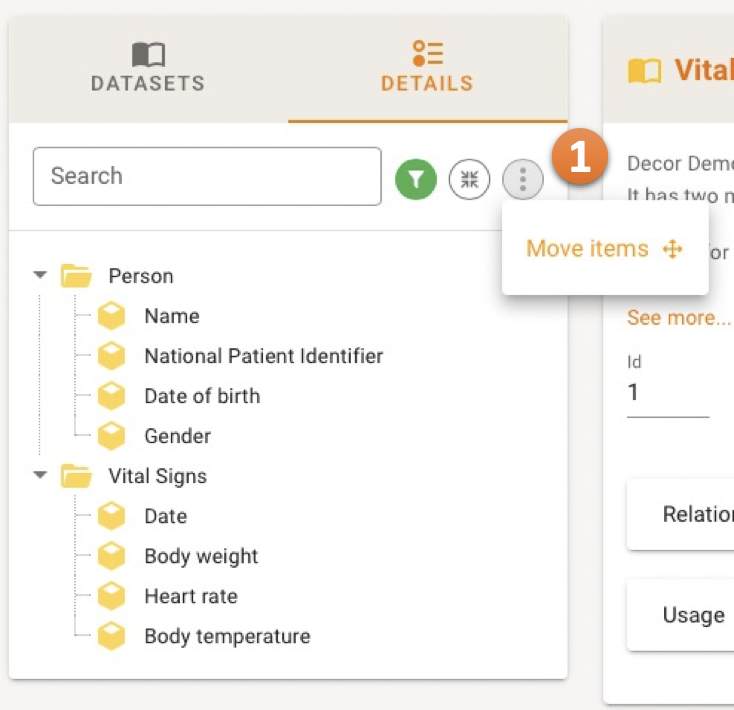 image-20220701105218458