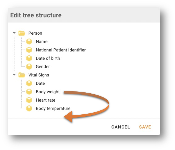 image-20220701105420494