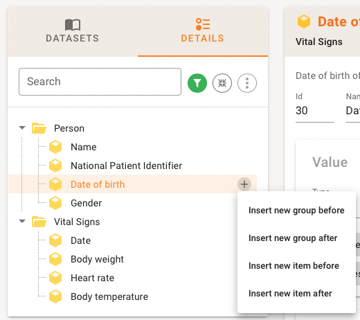 image-20220701105715334