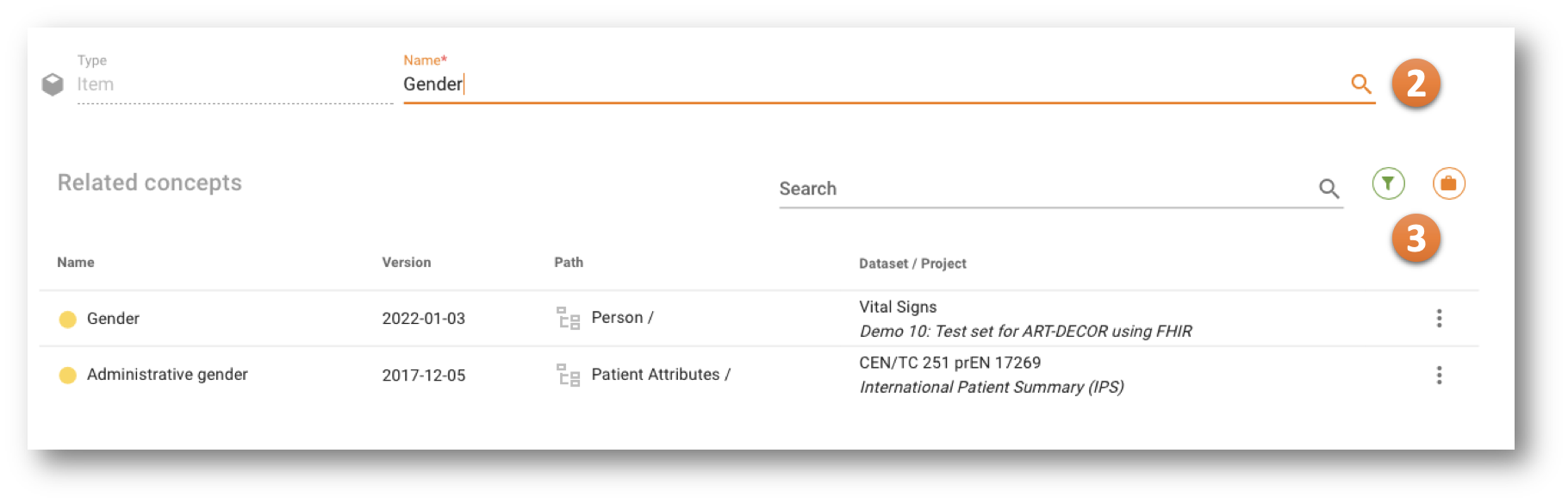 image-20220701115724611