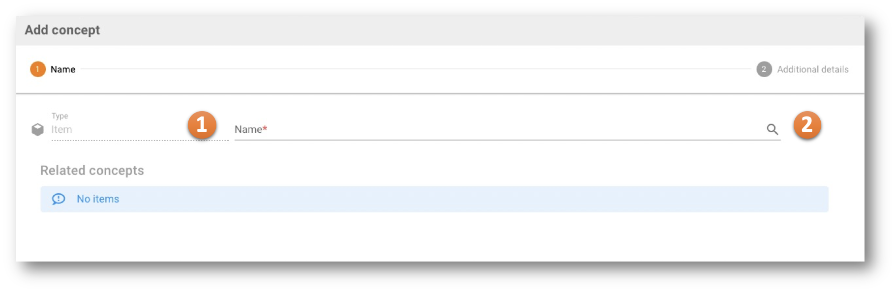 image-20220701115753139