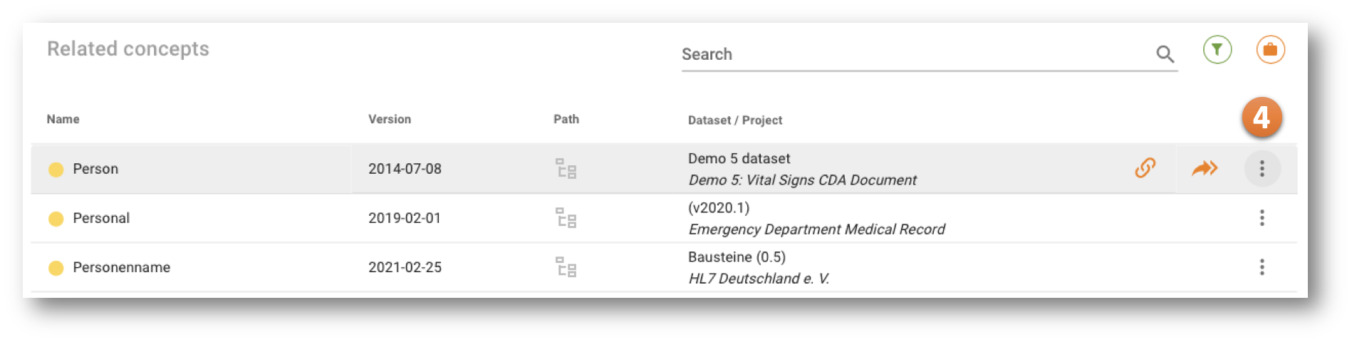 image-20220701120958450