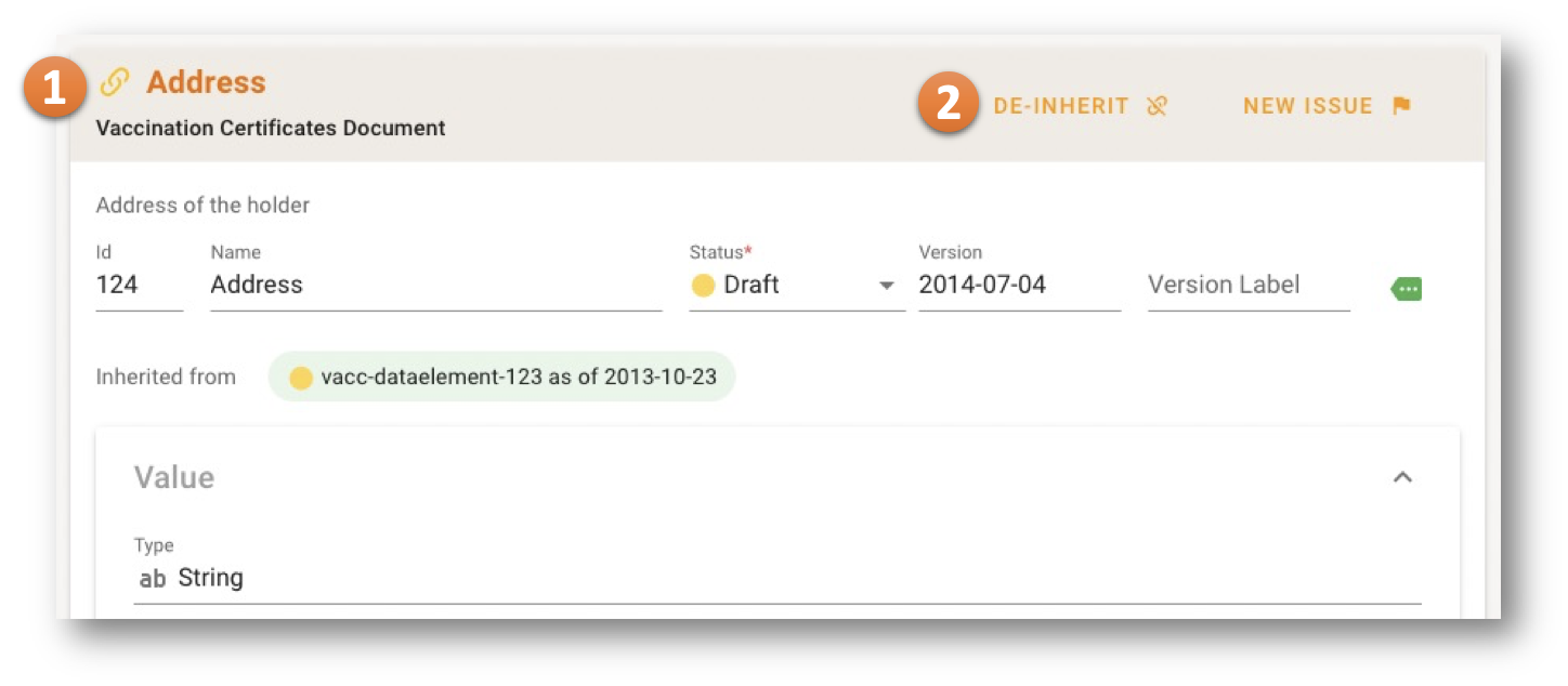 image-20220701122111623